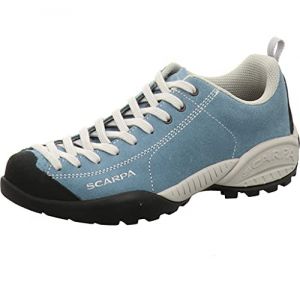 Scarpa Homme Mojito Chaussures de Trail