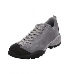 Scarpa Mixte Mojito GTX BM Spider Chaussures de randonnée