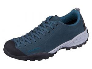 Scarpa Mixte Mojito GTX BM Spider Chaussures de randonnée