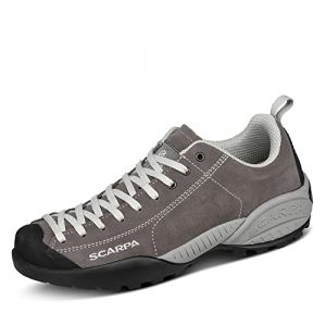 Scarpa Homme Mojito Chaussures de Trail