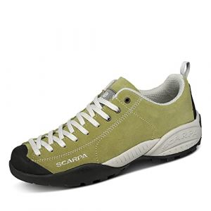 Scarpa Homme Mojito Chaussures de Trail