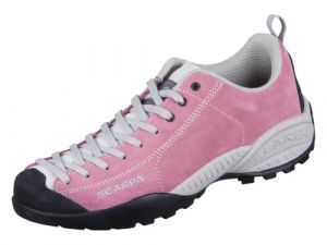 Scarpa Mojito orchid 37 EU