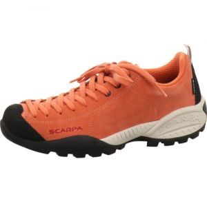 Scarpa Mixte Mojito GTX BM Spider Chaussures de randonnée