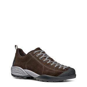 Scarpa Mojito City GTX BM Spyder