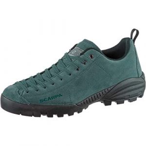 Scarpa Mojito City GTX Chaussures