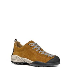 Scarpa Mixte Mojito City GTX BM Spyder Chaussures de randonnée