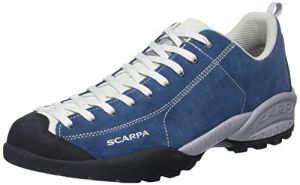 Scarpa Homme Mojito Chaussures de Trail