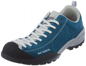 Scarpa Homme Mojito Chaussures de Trail