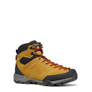 Scarpa Femme Mojito Hike GTX Hka Salix Chaussures de randonnée