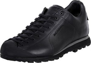 Scarpa Homme Mojito Basic GTX Chaussures de Randonnée Basses