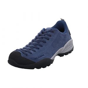 Scarpa Mixte Mojito GTX BM Spider Chaussures de randonnée