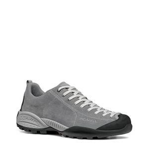 Scarpa Mixte Mojito GTX BM Spider Chaussures de randonnée