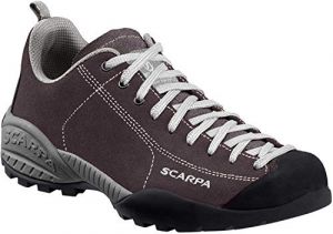 Scarpa Homme Mojito Chaussures de Trail