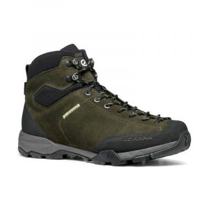 Scarpa Scarpa Mojito Hike GTX 