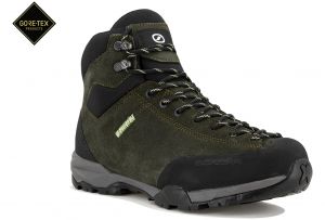 Mojito Hike Gore-Tex M