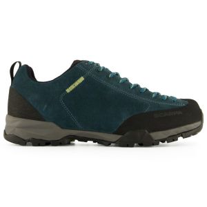 Scarpa - Mojito Trail - Chaussures multisports taille 47, bleu