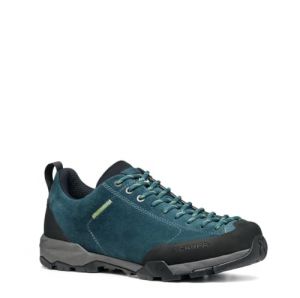 Scarpa Homme Mojito Trail Chaussures