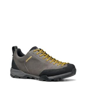 Scarpa Mojito Trail GTX Chaussures pour homme