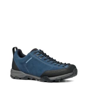 Scarpa Homme Mojito Trail GTX Chaussures