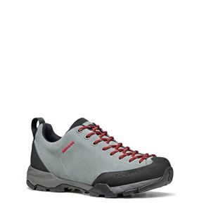 Scarpa Femme Mojito Trail GTX Chaussures