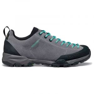 Scarpa Scarpa Mojito Trail GTX Wmn 