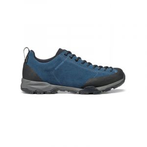 Scarpa Scarpa Mojito Trail GTX 