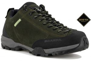 Mojito Trail Gore-Tex M