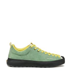 Scarpa Mojito Wrap Chaussures