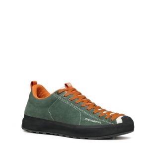 Scarpa Unisex Mojito Wrap Chaussures