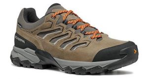 Scarpa Moraine Gore-Tex - homme