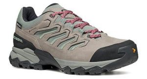 Scarpa Moraine Gore-Tex - femme