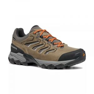 Scarpa Scarpa Moraine GTX 