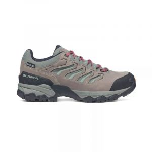 Scarpa Scarpa Moraine GTX Wmn 