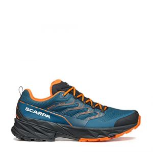 Scarpa Homme Rush 2 GTX Chaussures