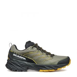 Scarpa Homme Rush 2 GTX Chaussures