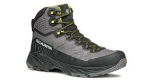 Scarpa Rush Trek LT Gore-Tex - homme