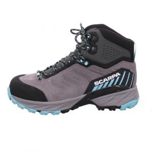 Scarpa Femme Rush TRK GTX Chaussures