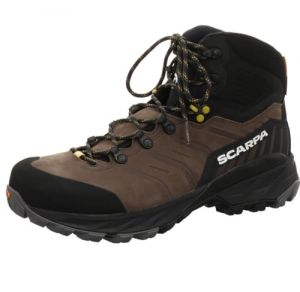 Scarpa Rush TRK Pro GTX