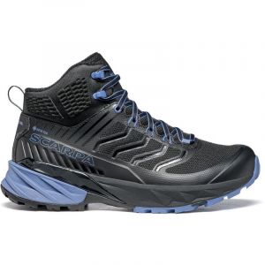 Scarpa Scarpa Rush Mid GTX 