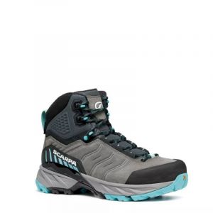 Scarpa Scarpa Rush Trek GTX Wmn 