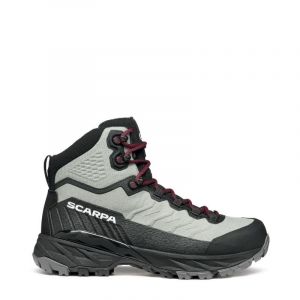 Scarpa Scarpa Rush Trek LT GTX Wmn 