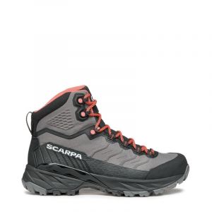 Scarpa Scarpa Rush Trek LT GTX Wmn 