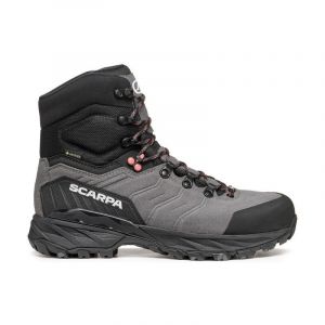 Scarpa Scarpa Rush Polar GTX 