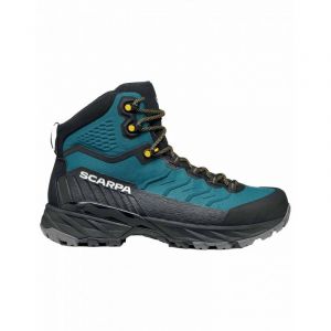 Scarpa Scarpa Rush Trek LT GTX 