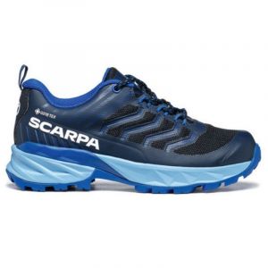 Scarpa Scarpa Rush Kid GTX 