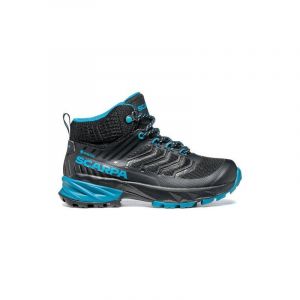 Scarpa Scarpa Rush Mid Kid GTX 