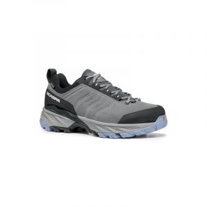 Scarpa Scarpa Rush Trail GTX Wmn 