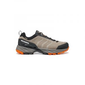 Scarpa Scarpa Rush Trail GTX 