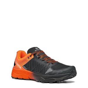 Scarpa Homme Spin Ultra GTX Chaussures