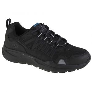 Skechers Chaussures De Randonnée Escape Plan 2.0 Ashwick